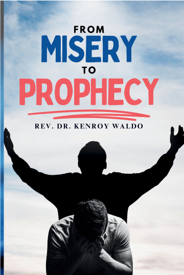 From Misery to Prophecy